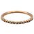 Autre Marque Anillo Tiffany & Co. Metro Full Circle - vista 3