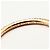 Autre Marque Anillo Tiffany & Co. Metro Full Circle - vista 4