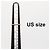 Autre Marque Anillo Tiffany & Co. Metro Full Circle - vista 6