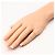 Autre Marque Anillo Tiffany & Co. Metro Full Circle - vista 7