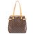 Sac Cabas Vertical Batignolles Louis Vuitton