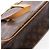 Sac Cabas Vertical Batignolles Louis Vuitton - vue 10