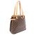 Sac Cabas Vertical Batignolles Louis Vuitton - vue 2
