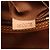 Sac Cabas Vertical Batignolles Louis Vuitton - vue 5