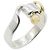 Autre Marque Anillo Love Knot Tiffany & Co.