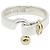 Autre Marque Anillo Love Knot Tiffany & Co. - vista 2