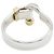 Autre Marque Anillo Love Knot Tiffany & Co. - vista 3