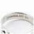 Autre Marque Anillo Love Knot Tiffany & Co. - vista 4