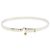 Autre Marque Tiffany & Co. Knot Armreif