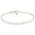 Autre Marque Tiffany & Co. Knot Armreif - Ansicht 2