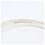 Autre Marque Tiffany & Co. Knot Armreif - Ansicht 4