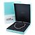 Autre Marque Collier Tiffany & Co. Hardware en or rose - vue 4