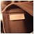 Bolso de mano Louis Vuitton Batignolles Monogram - vista 5
