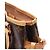 Bolso de mano Louis Vuitton Batignolles Monogram - vista 6