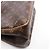 Bolso de mano Louis Vuitton Batignolles Monogram - vista 9