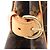 Bolsa Louis Vuitton Batignolles - vista 11