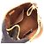 Bolsa Louis Vuitton Batignolles - vista 3