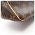 Bolsa Louis Vuitton Batignolles - vista 4