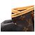 Bolsa Louis Vuitton Batignolles - vista 7