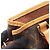Bolsa Louis Vuitton Batignolles - vista 8