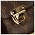 Louis Vuitton Hudson GM Schultertasche - Ansicht 12