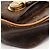 Louis Vuitton Hudson GM Schultertasche - Ansicht 7