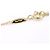 Autre Marque Collana Tiffany & Co. By the Yard - vista 4