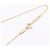 Autre Marque Collana Tiffany & Co. By the Yard - vista 5
