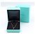 Autre Marque Collana Tiffany & Co. By the Yard - vista 6