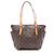 Louis Vuitton Totally PM Tote Bag