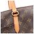 Louis Vuitton Totally PM Tote Bag - view 10