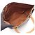 Louis Vuitton Totally PM Tote Bag - view 3