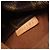 Louis Vuitton Totally PM Tote Bag - view 5