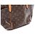 Louis Vuitton Totally PM Tote Bag - view 6