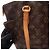 Louis Vuitton Totally PM Tote Bag - view 7
