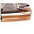 Louis Vuitton Totally PM Tote Bag - view 9