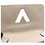 Louis Vuitton Twist MM Epi Denim Schultertasche - Ansicht 11