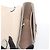 Louis Vuitton Twist MM Epi Denim Schultertasche - Ansicht 3