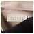 Louis Vuitton Twist MM Epi Denim Schultertasche - Ansicht 5