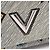 Louis Vuitton Twist MM Epi Denim Schultertasche - Ansicht 6