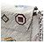 Louis Vuitton Twist MM Epi Denim Schultertasche - Ansicht 8