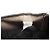 Louis Vuitton Twist MM Epi Denim Schultertasche - Ansicht 9