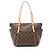 Louis Vuitton Totally PM Tote Bag