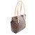 Louis Vuitton Totally PM Tote Bag - view 2