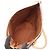 Louis Vuitton Totally PM Tote Bag - view 3