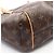 Louis Vuitton Totally PM Tote Bag - view 6