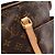 Louis Vuitton Totally PM Tote Bag - view 9