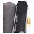 Borsa a tracolla Louis Vuitton Twist PM Epi Electric Noir - vista 3