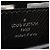 Borsa a tracolla Louis Vuitton Twist PM Epi Electric Noir - vista 4