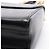 Borsa a tracolla Louis Vuitton Twist PM Epi Electric Noir - vista 7